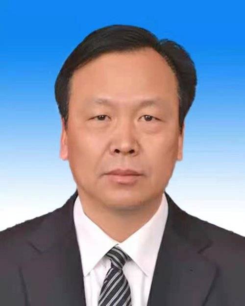 丁国浩