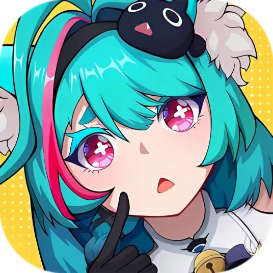 异环（Hotta Studio研发的超自然都市开放世界RPG）