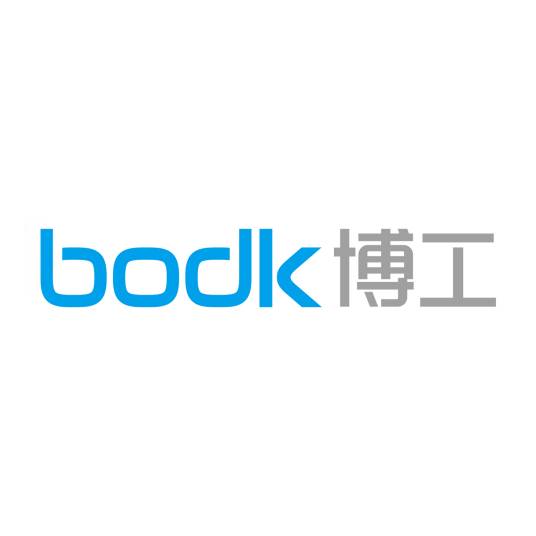 广东博工医疗科技有限公司
