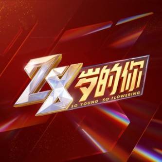 青春的模样（2021年王一博演唱的歌曲）