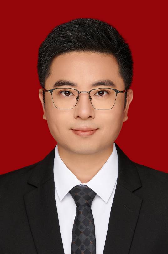潘攀（达州市宣汉县委常委，宣汉县人民政府党组成员、副县长）