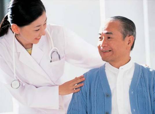 私人医生（社会身份）