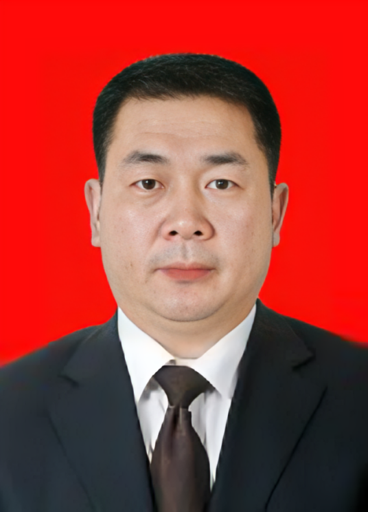 王尔彬