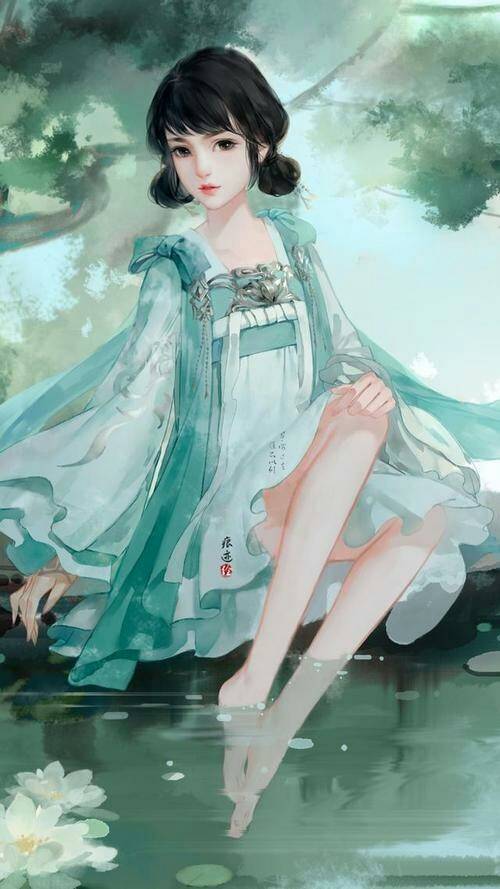 （已坑）萌宠兽世：兽夫怀里来！