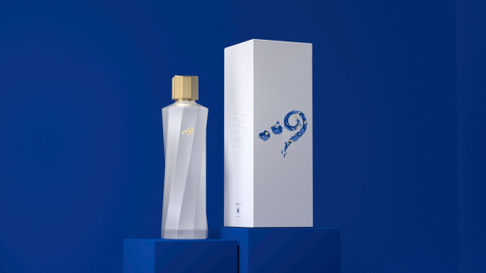 009（零零玖生物旗下产品）