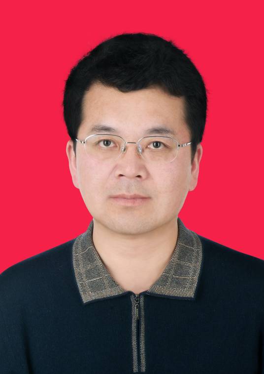 巴音贺希格