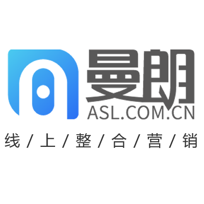曼朗策划