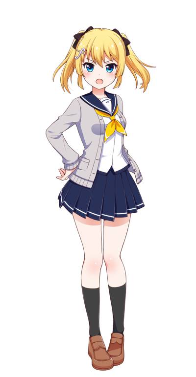 煌上花音