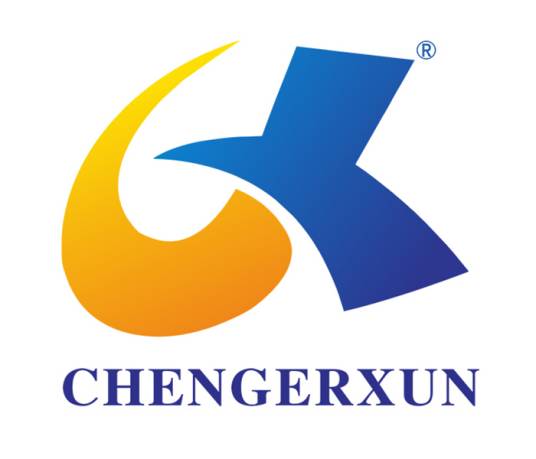 深圳市诚而迅科技有限公司