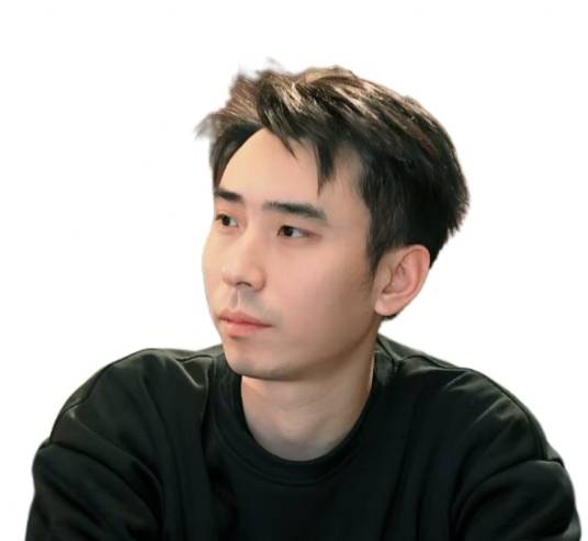 刘文迪（成都市青少年宫特聘教师）