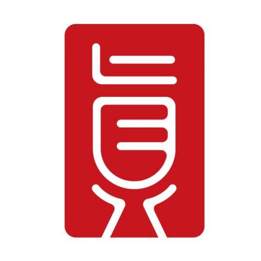 北京永真公益基金会