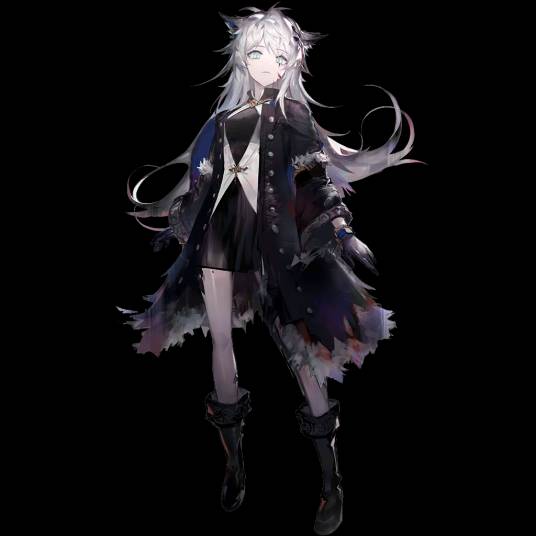 拉普兰德·萨卢佐