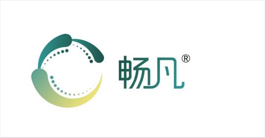 畅凡