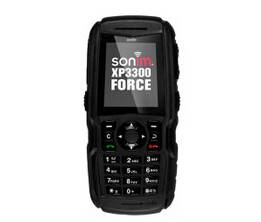 sonim XP3300