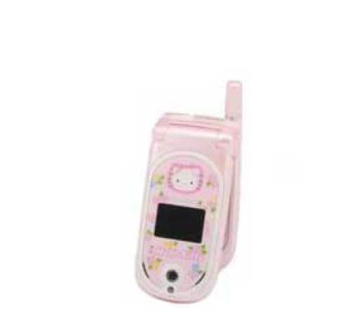OKWAP Hello Kitty