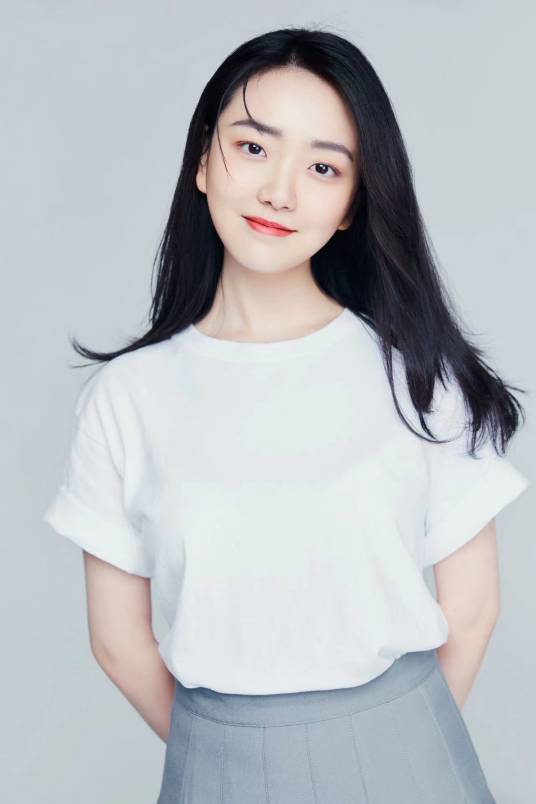 李溪桐