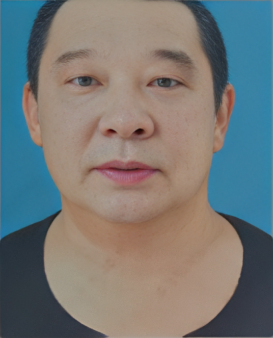 程树珲