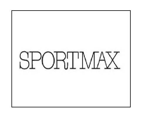 SPORTMAX