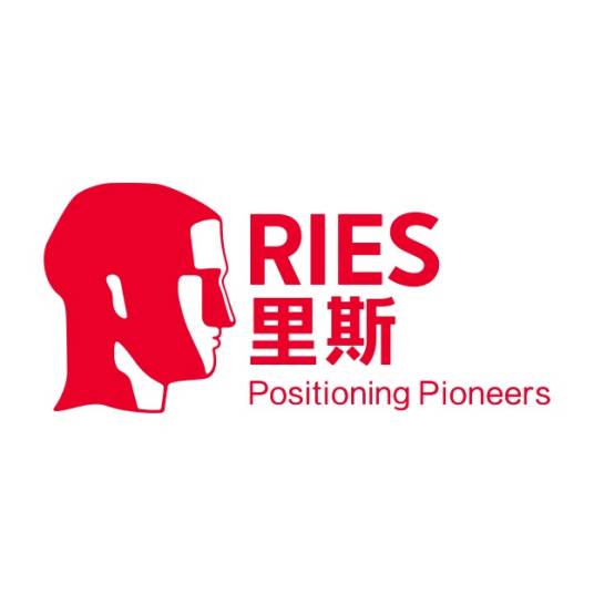 里斯企业管理咨询有限公司
