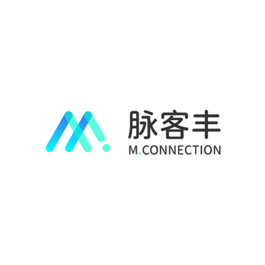 脉客丰