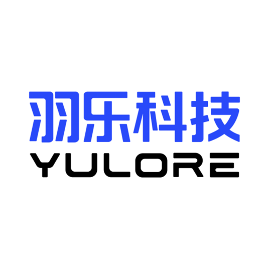 北京羽乐创新科技有限公司