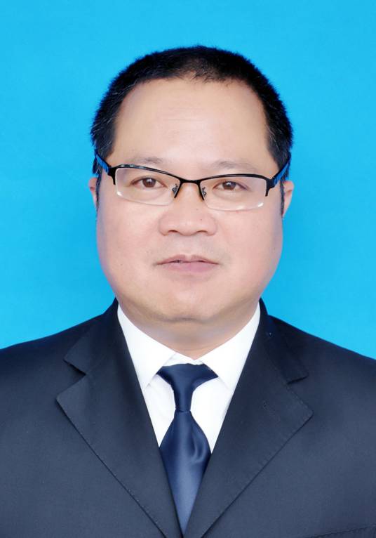 周钧（浙江省温州湾新区党工委委员，温州湾新区（高新区、经开区）管委会二级调研员）