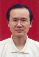洪沙（重庆大学副教授）