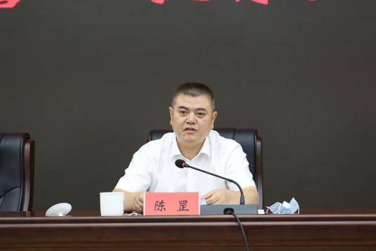 陈罡（贵州省公安厅原党委委员、省纪委监委派驻省公安厅纪检监察组原组长）