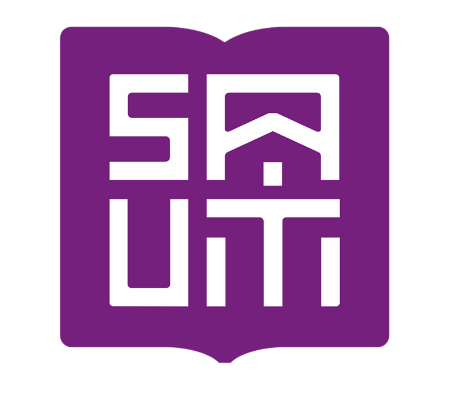 深圳理工大学