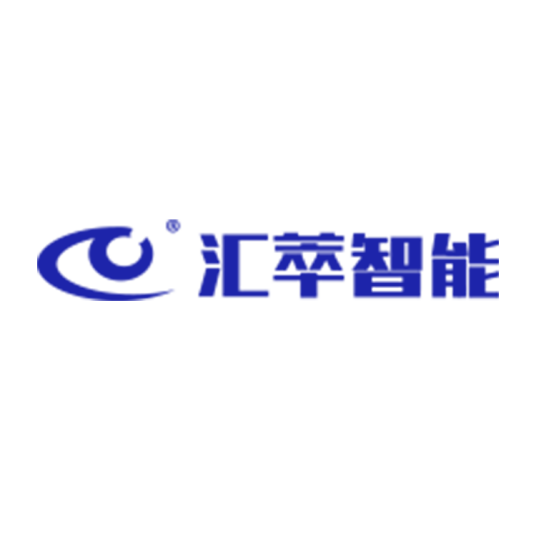 杭州汇萃智能科技有限公司