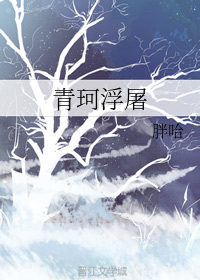 青珂浮屠