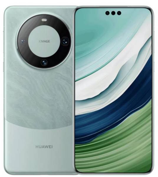 HUAWEI Mate 70