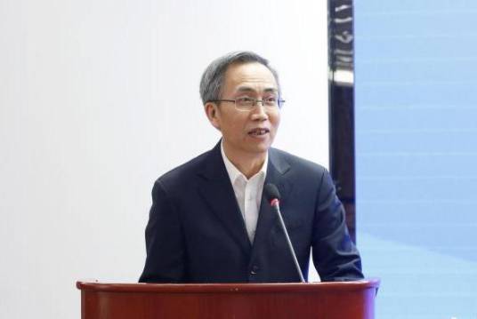 高超（国家体育总局宣传司司长、新闻发言人，兼任国际体育记者协会执委）