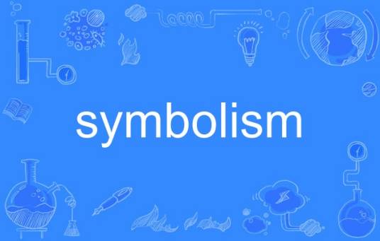 symbolism