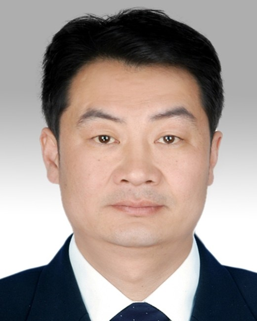 王维众
