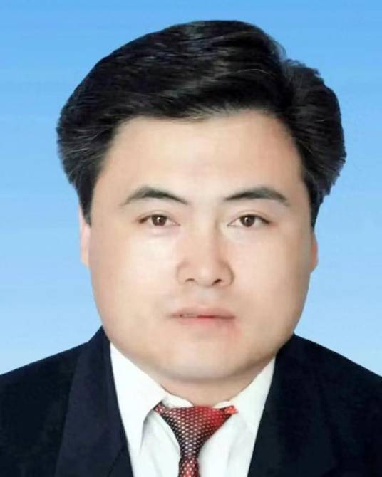 孟庆维
