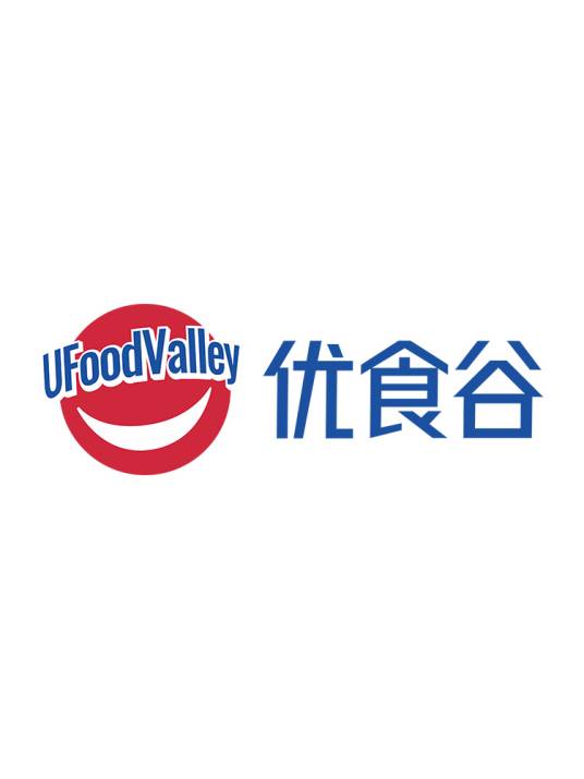 优食谷食品有限公司