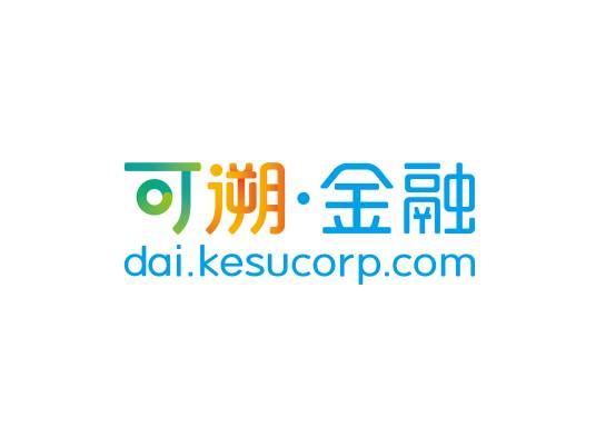 可溯金融