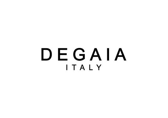 DEGAIA