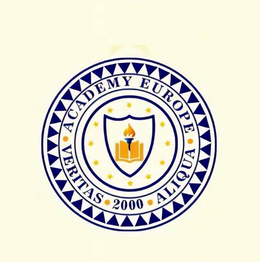 AcademyEurope