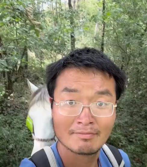 徐智显