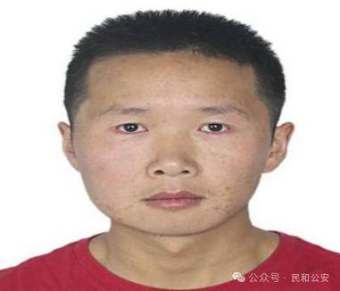 叶俊明