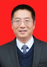 冯云波