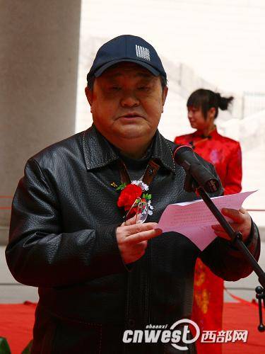 王天任