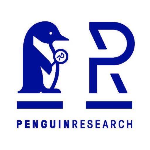 Penguin Research