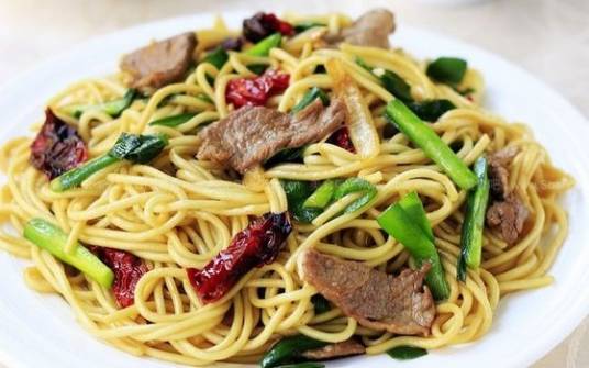黄面