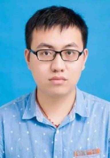 王闰秋