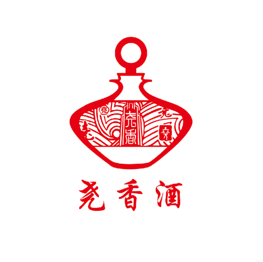 河南尧香酒业有限公司