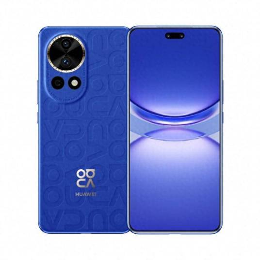 HUAWEI nova 12