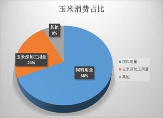 玉米期货